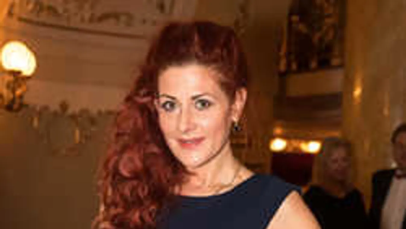 Halálra rémült a magyar sorozatsztár: Nem tudta, mit tegyen