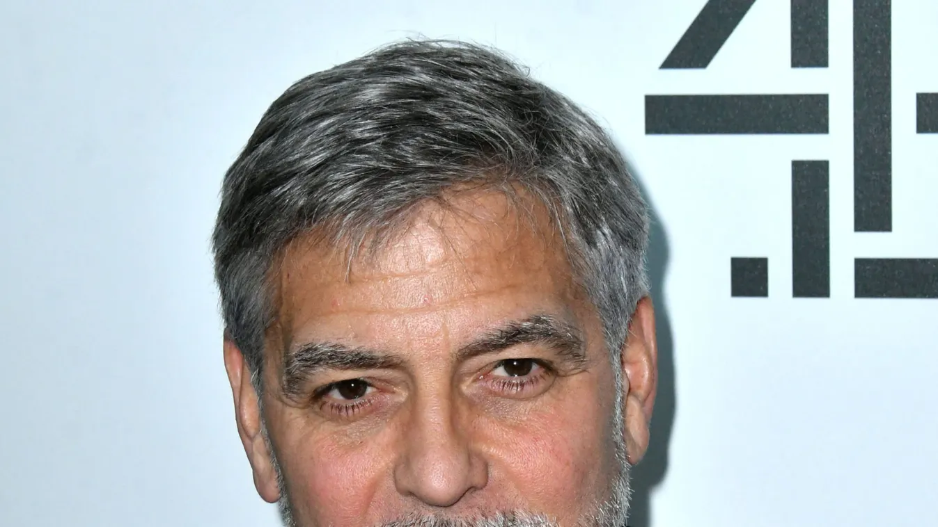 Catch 22 TV premiere & photocall