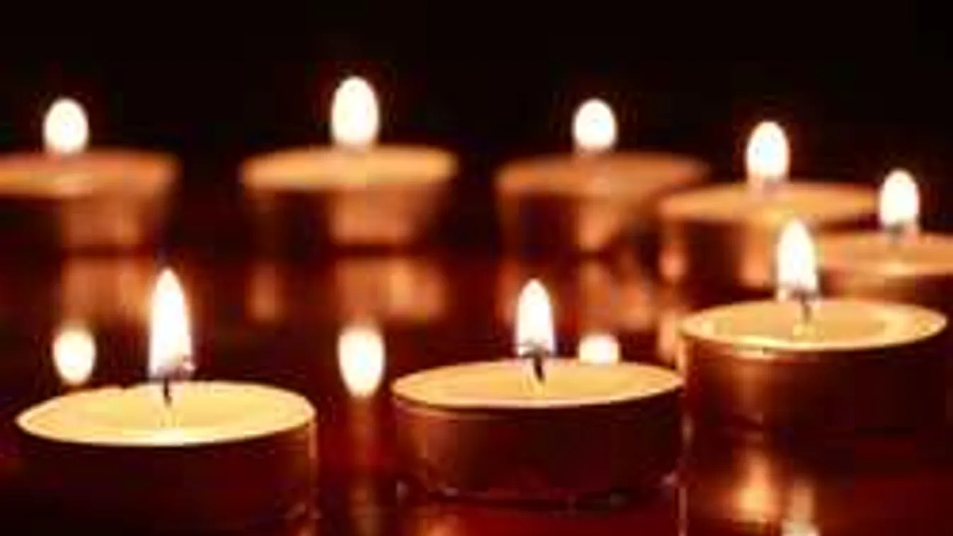 Gyászol a magyar zenészszakma: elhunyt a sztárok kedvence