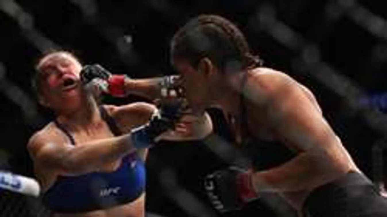 Másodpercenként egy lakás áráért verték cipóra