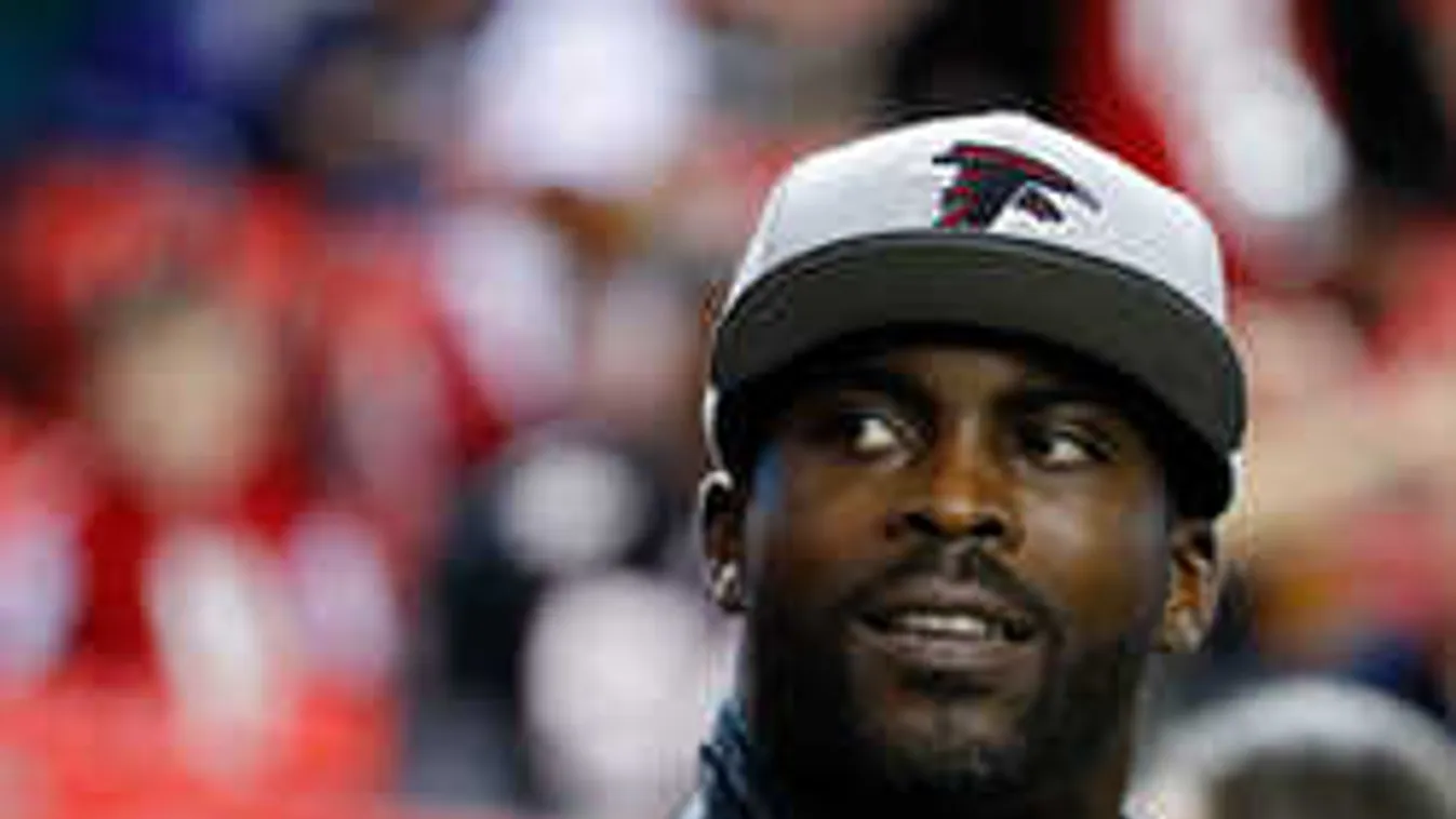 Bejelentette visszavonulását a sztárfocista