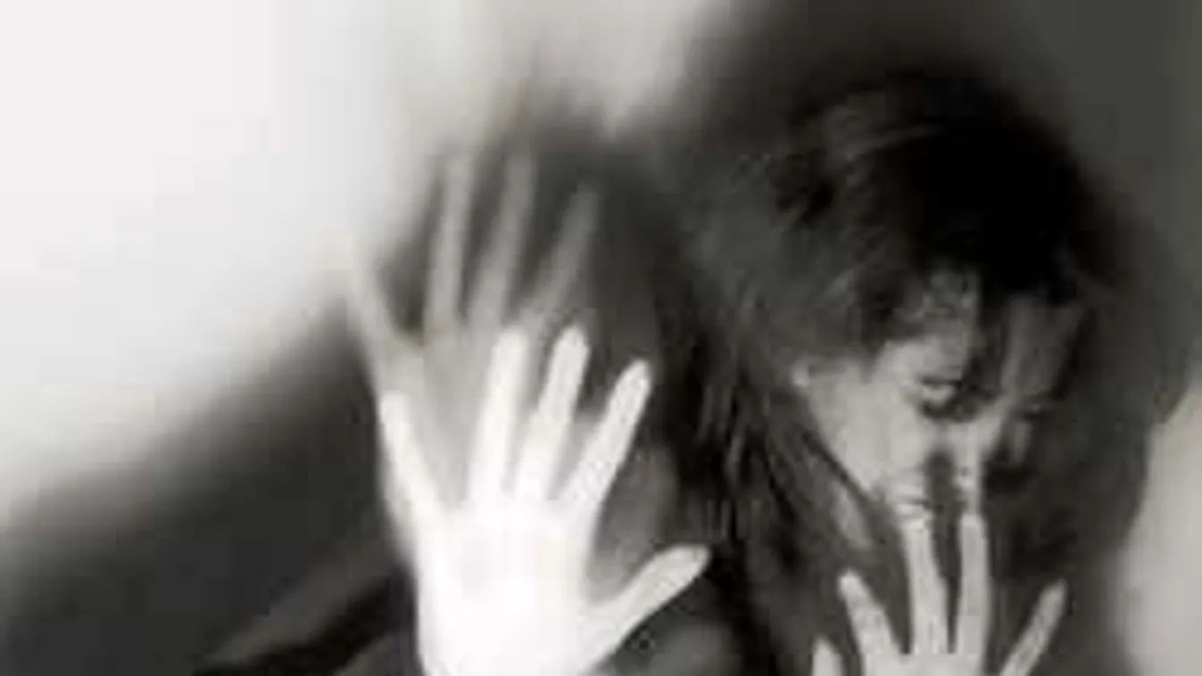 Ezért rettegnek a nyugat-európai fiatalok