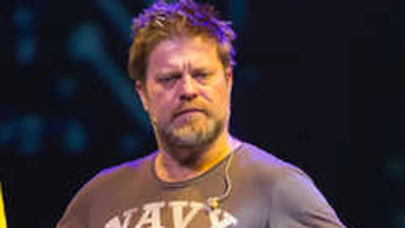 Teljesen kimerült Szabó Győző: őrület, hova zárta be magát