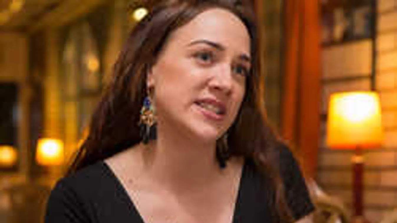 Egy hónapos rehabilitáció vár a súlyosan megsérült Tóth Gabira!