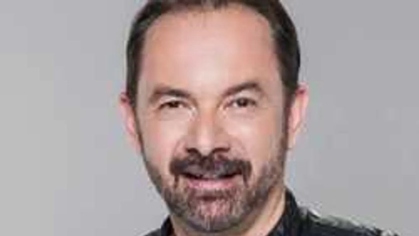 Ettől a fotótól te is elolvadsz: a Zsidró fiúk együtt ünnepeltek