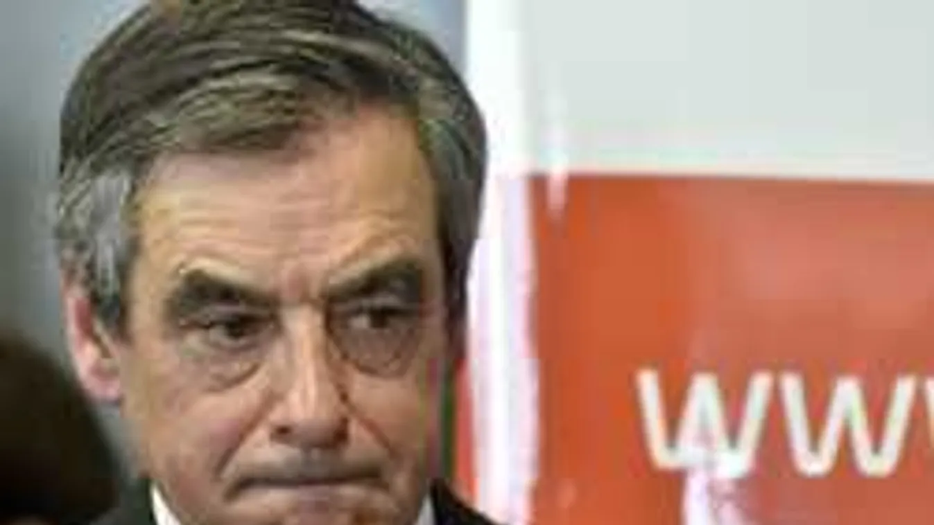 Furcsán gazdagodott meg a politikus felesége