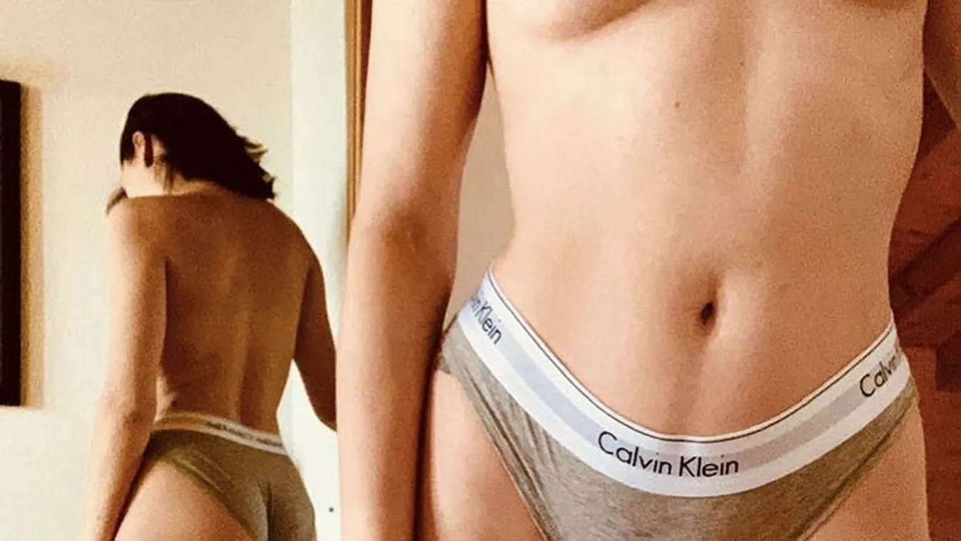 Celebrity social media photos!