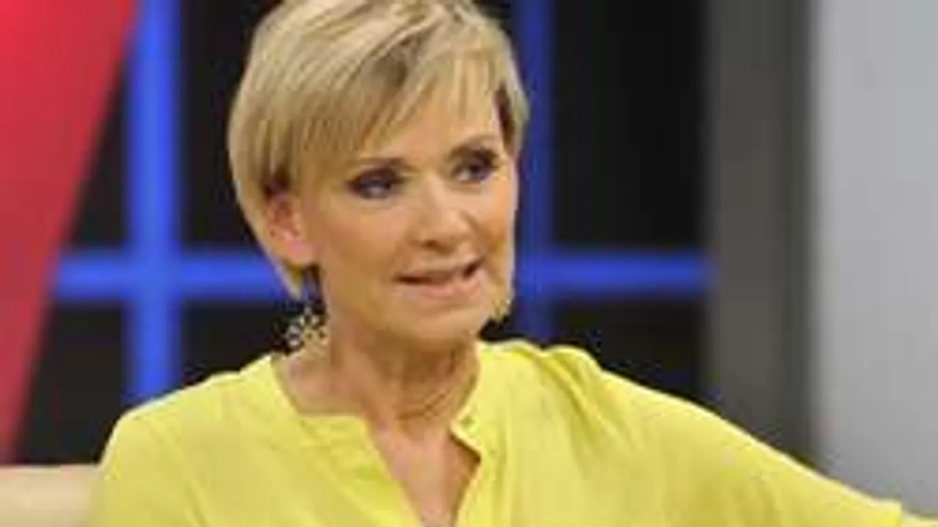 Ennyit keresett Jakupcsek Gabriella