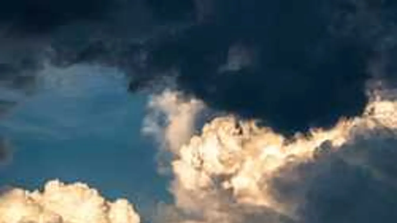 Most közölték: lezuhant egy repülő, mindenki meghalt