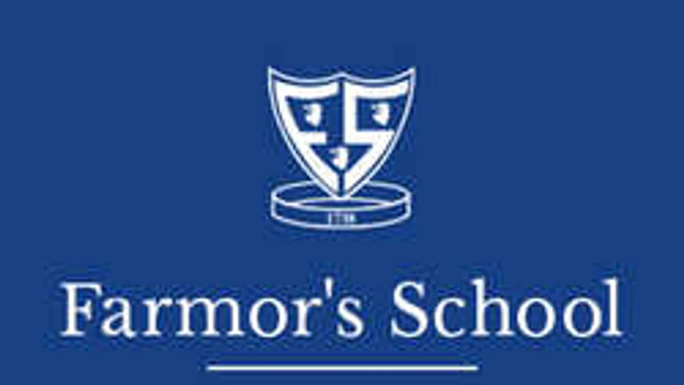 Kirúgták, mert nem akart gender oktatást