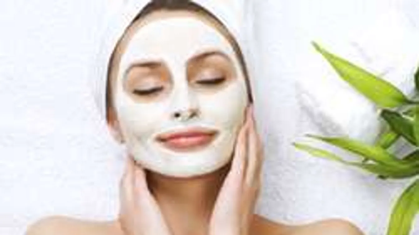 Így kend az arcodra a szódabikarbónát, csodaszép lesz a bőröd