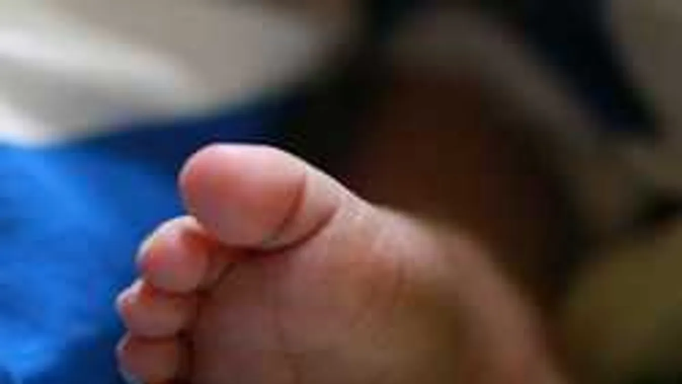 Sokkoló, megszólalt az áramütésbe belehalt nyíregyházi kisfiú édesapja