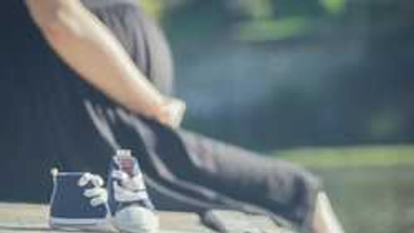 Megrendítő részletek: saját gyereke lőtte hasba a terhes anyát Tőketerebesen