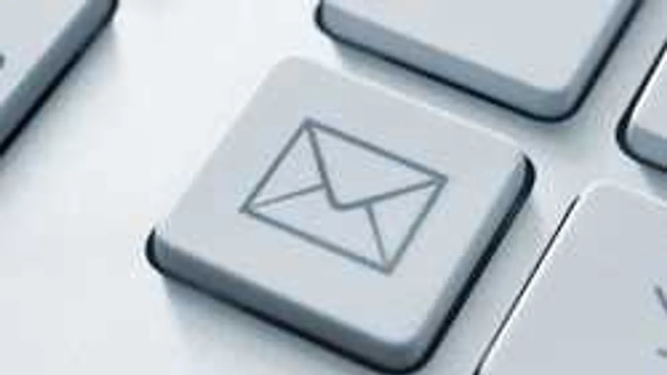 Ezt az emailt ne nyisd meg - riasztást adtak ki az új vírus miatt