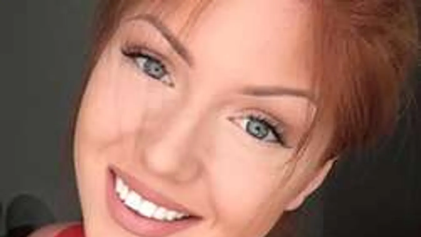 Felrobbant az internet a magyar énekesnő dögös képétől!