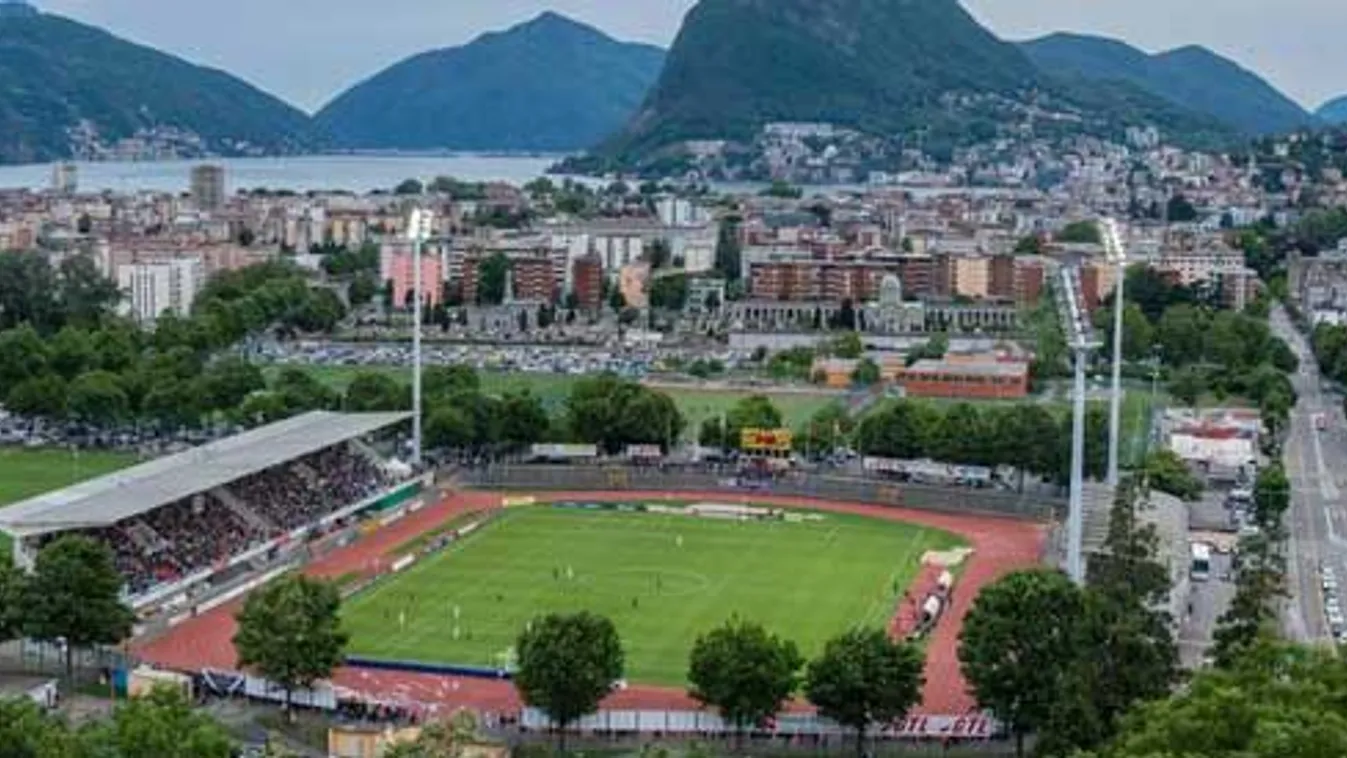 Rejtélyes botrány, gatyára vetkőztetés a magyar focisták klubjánál