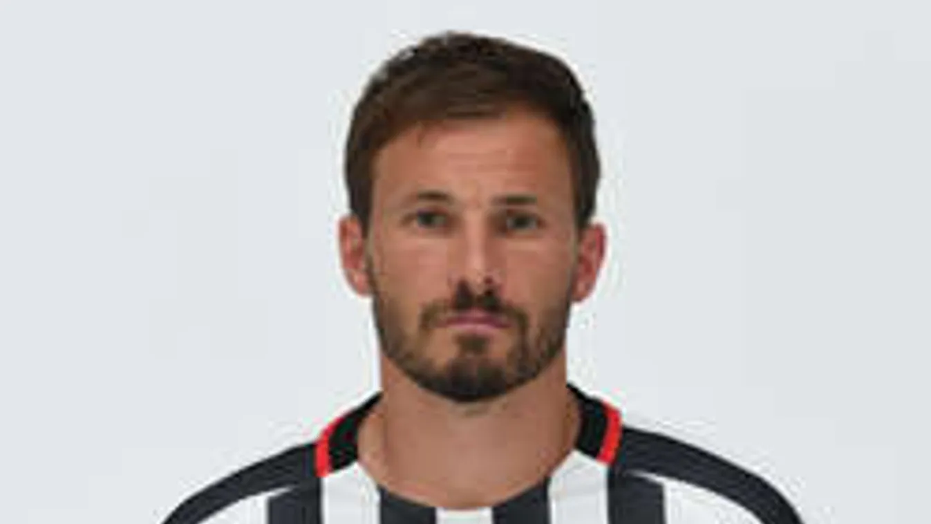 Győztes magyar gólpassz a Bundesligában