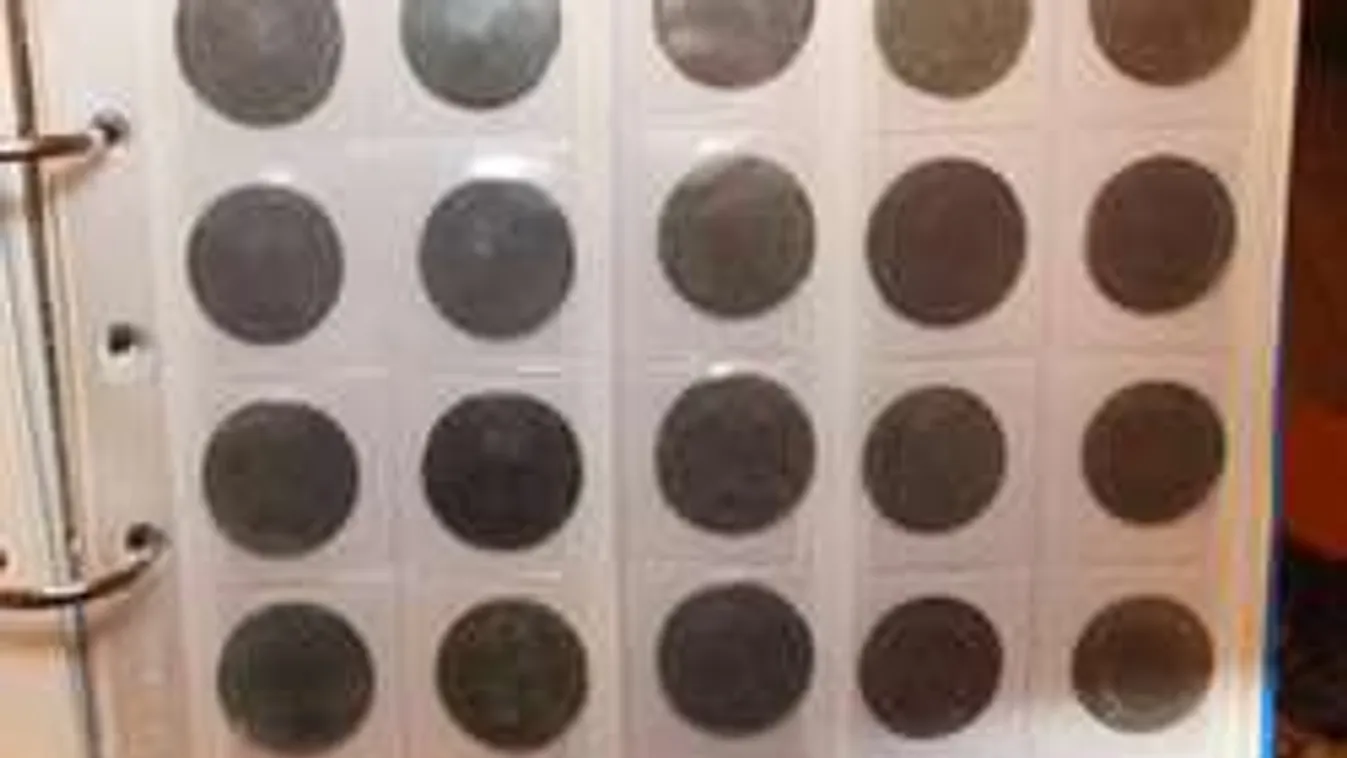 Ezért állították elő a rendőrök a kétegyházi detektoros kincsvadászt