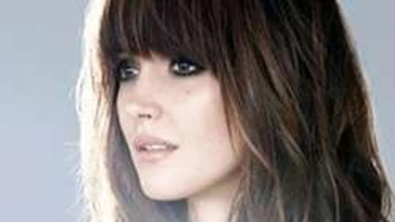 Íme a frizura, ami azonnal 10 évet fiatalít