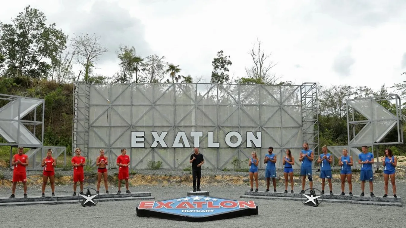 Vajon Kihívó vagy Bajnok kapja a kupát? Ők a legesélyesebbek a győzelemre