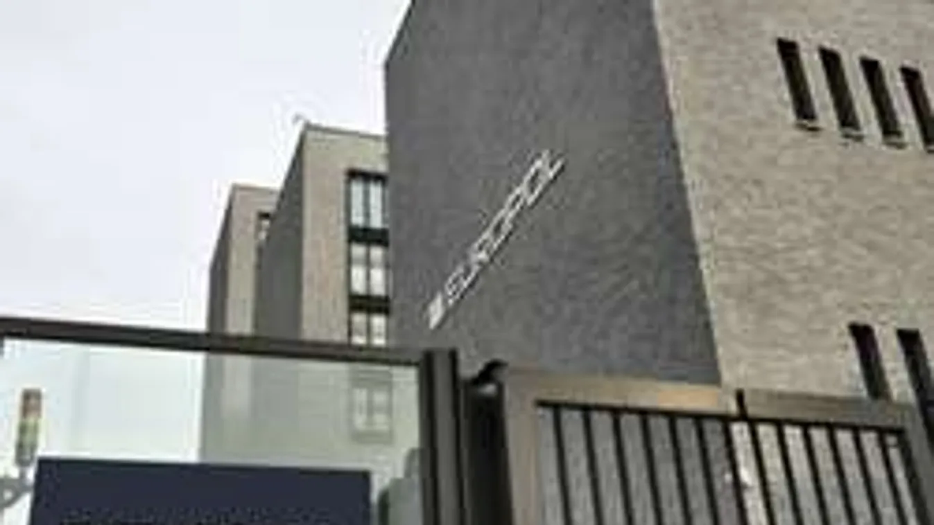 Már az Europol is keresi az Ausztriában eltűnt magyar férfit!