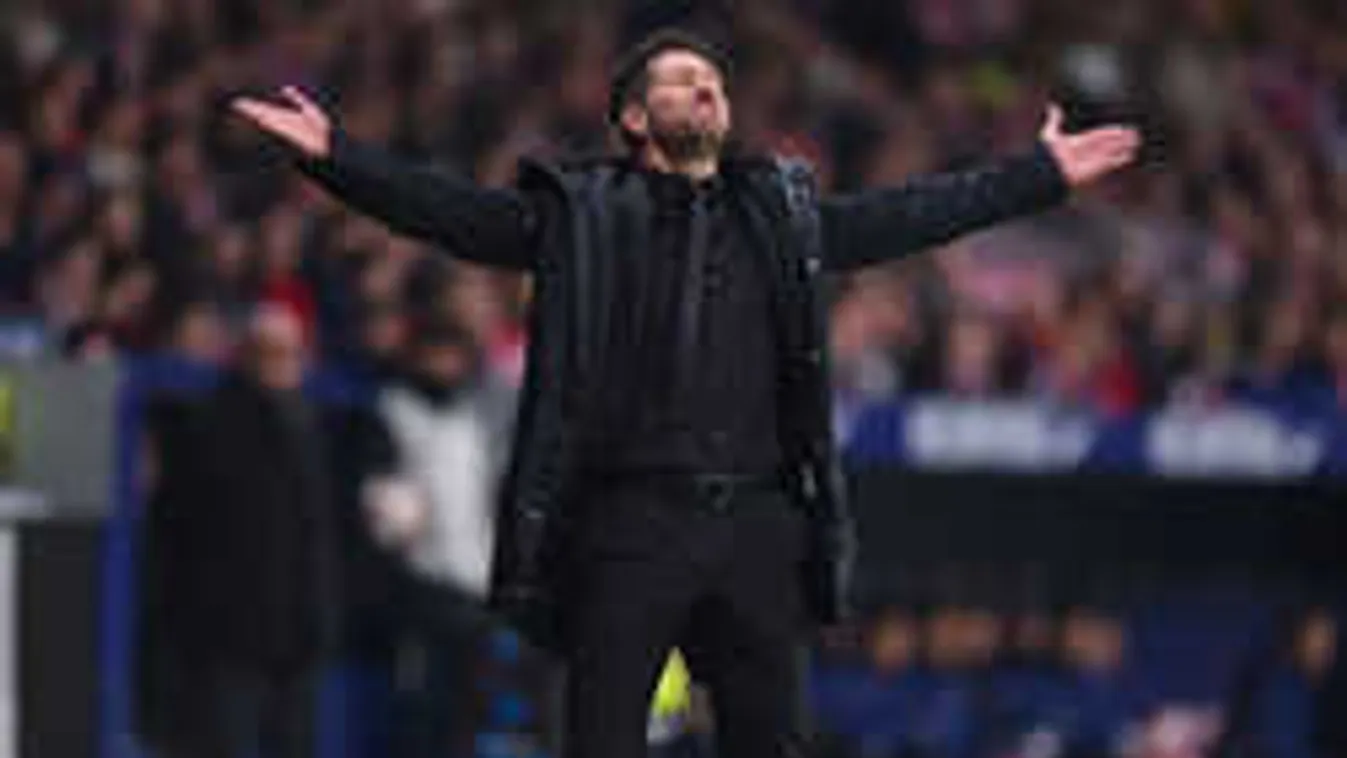 Balhé Madridban, 1,5 milliós szerelésben égette magát a sztár