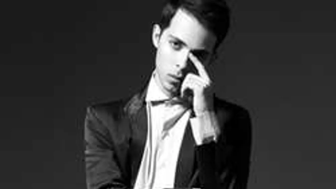 Ettől a negyvenmilliós luxuslakástól szabadulna a magyar énekes