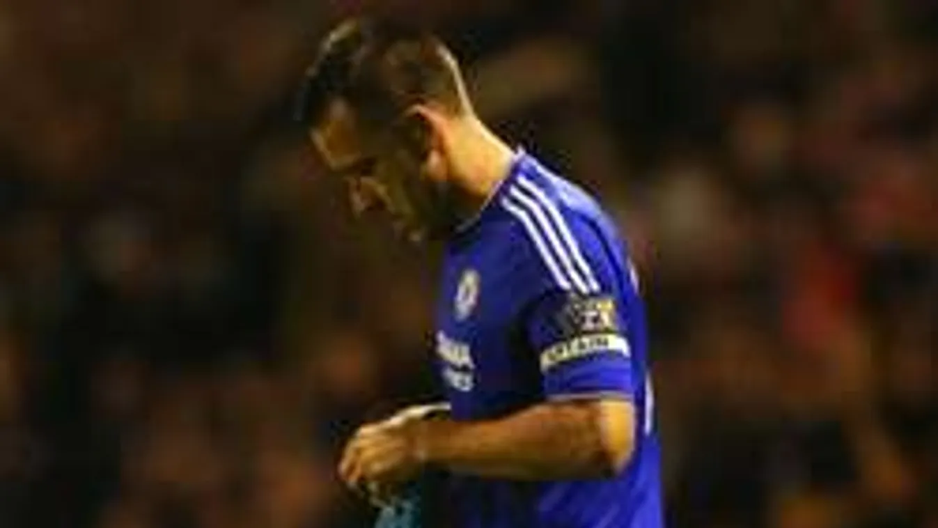 Szétverte az edzőtermet, hogy levezesse idegességét