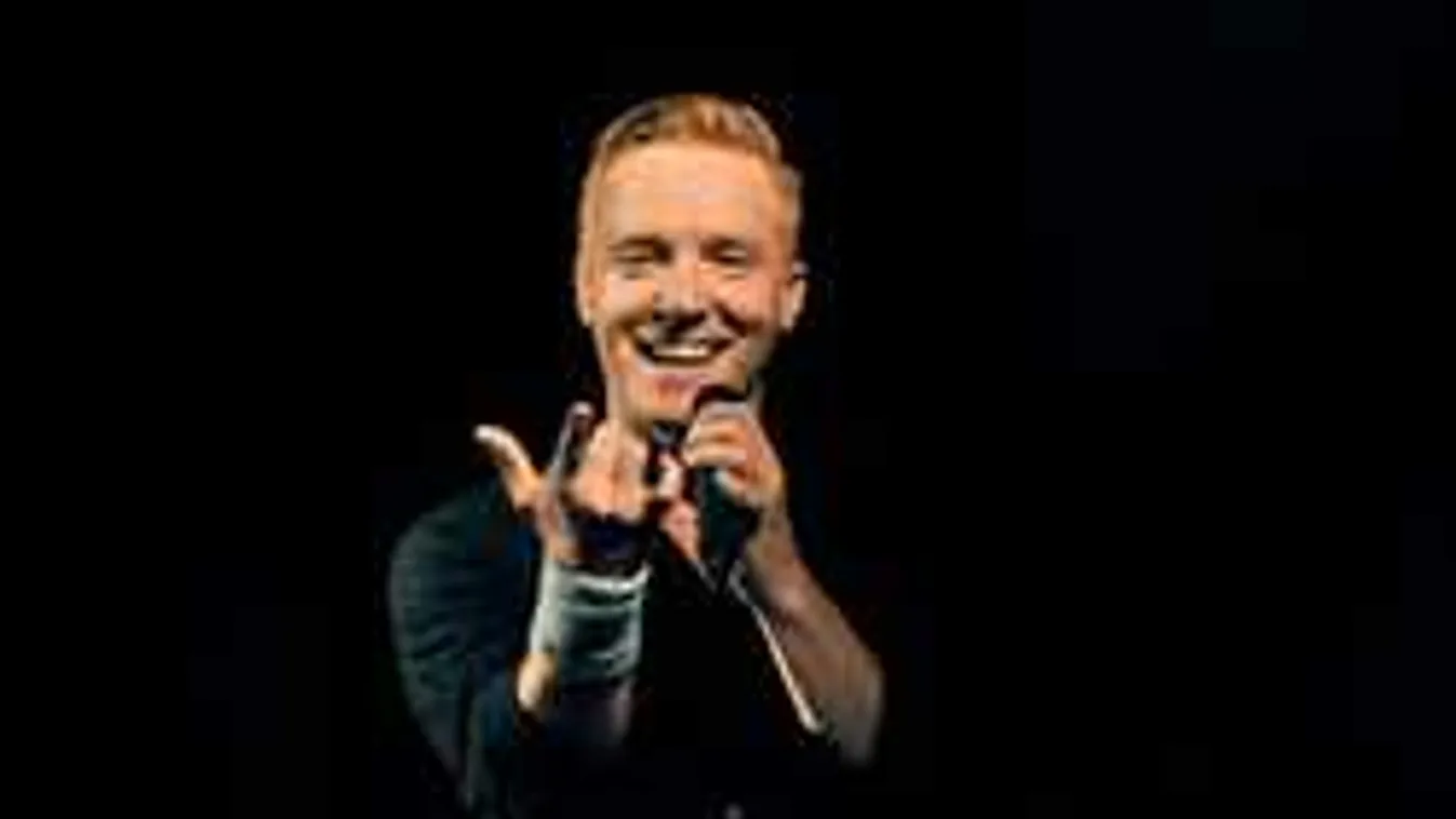 Képtelen kilábalni betegségéből Bereczki Zoltán