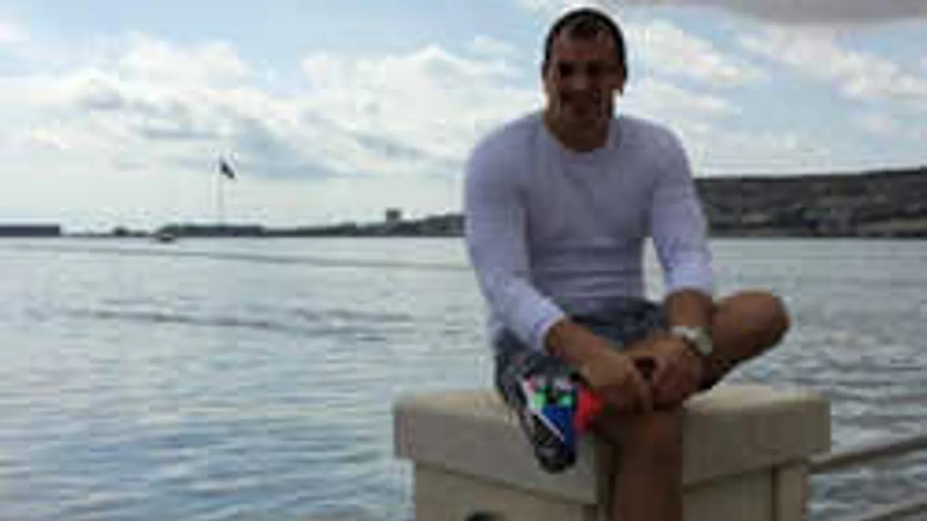 VV Fanni-ügy: erről beszélt rabtársainak a feltételezett gyilkos