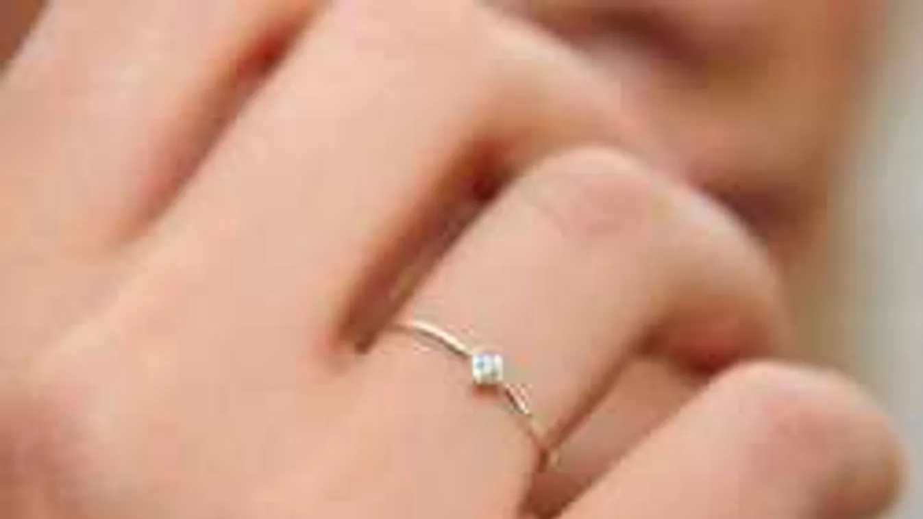 Megható pillanatok Nyíregyházán, a tűzoltók is elsírták magukat