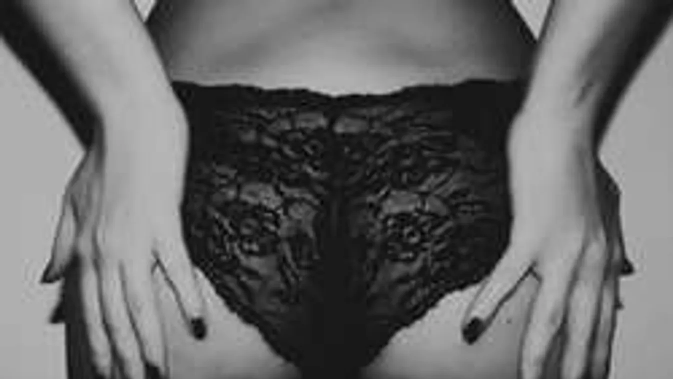 Amiről senki nem mer beszélni: izgató szextrükk az ágyban!