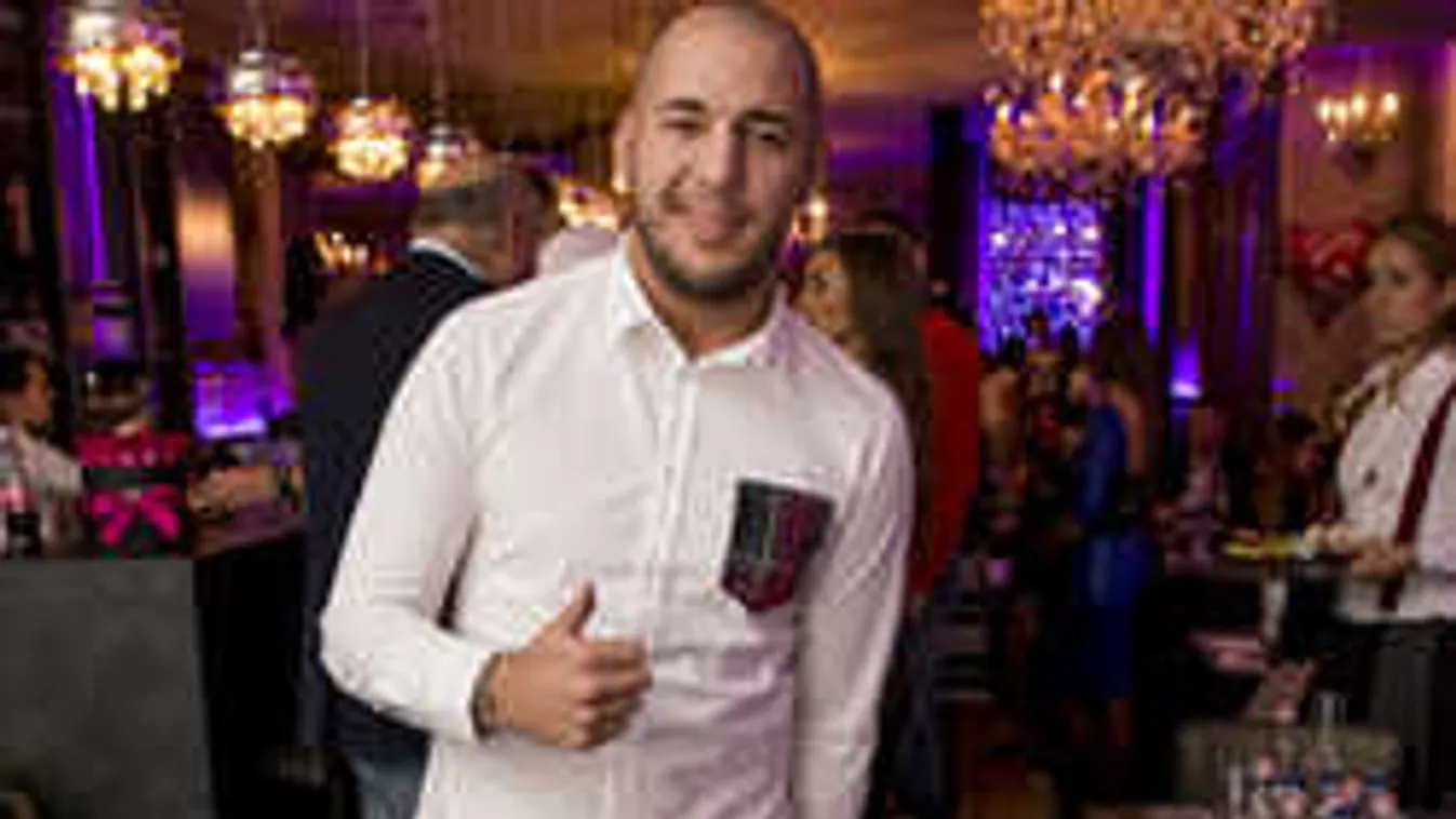 Curtis már tudja: Õ az, akivel le akarja élni életét