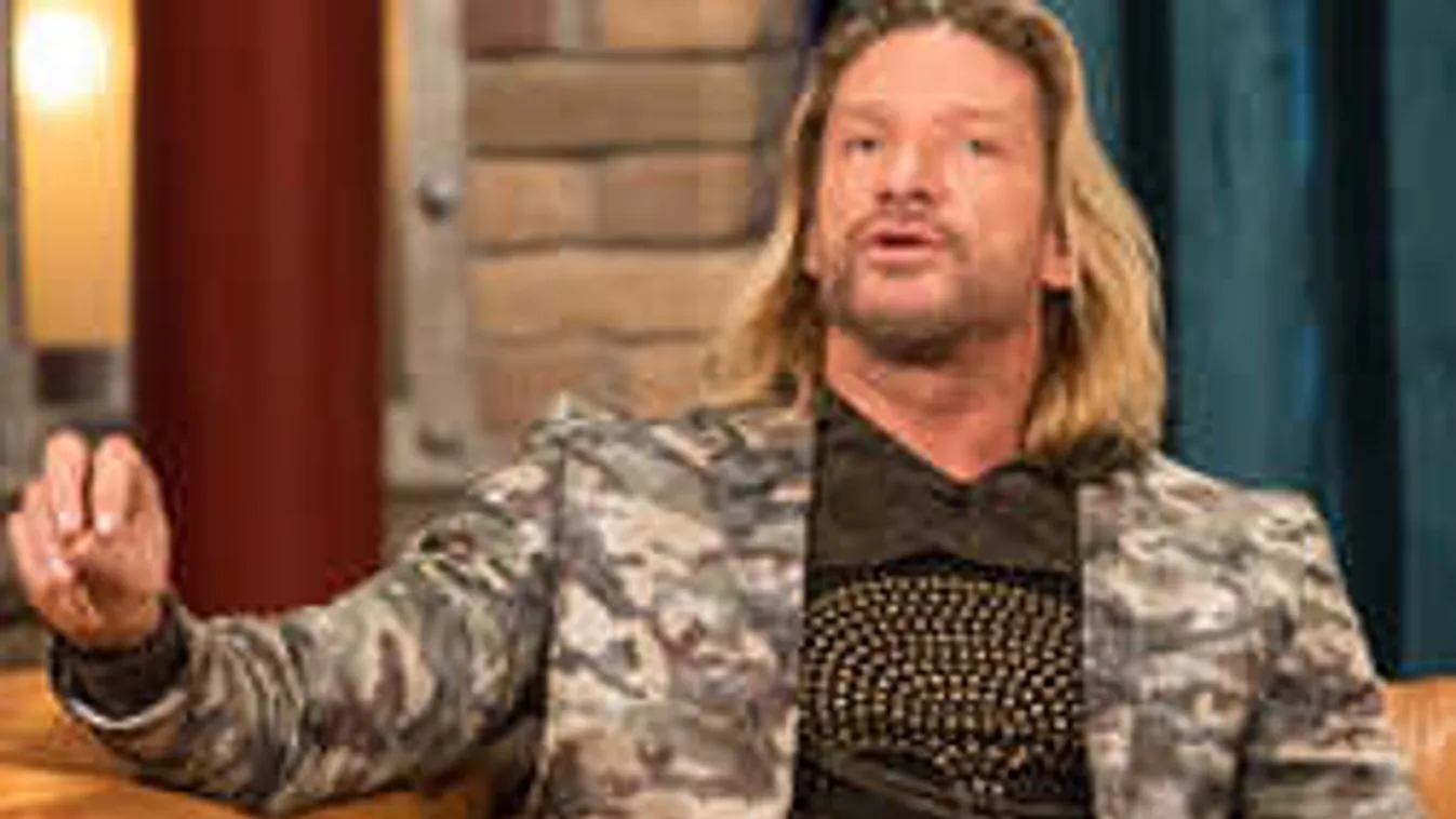 Jimmy-musical-botrány: Pintér Tibor szembeszegül a törvénnyel!