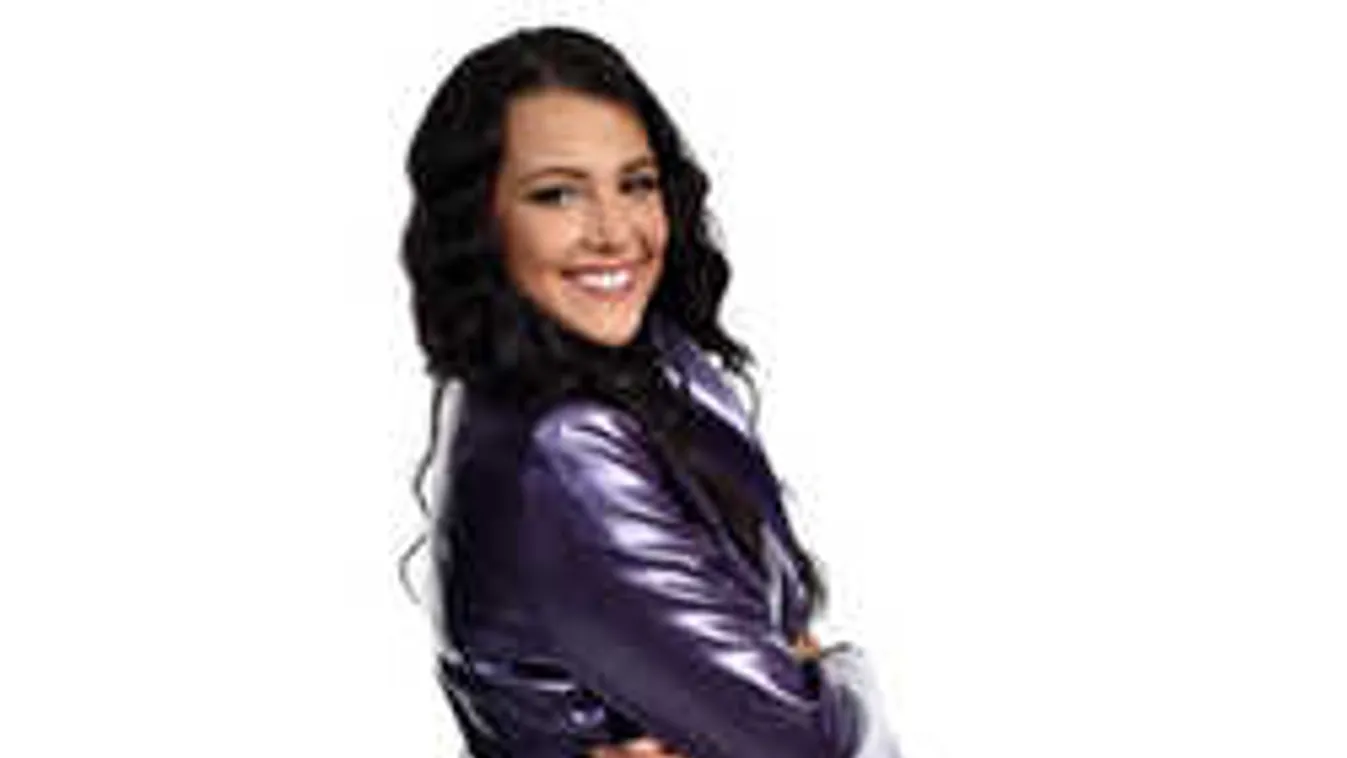 Az igen! Alpári stílusban szólt be rajongójának Tóth Andi