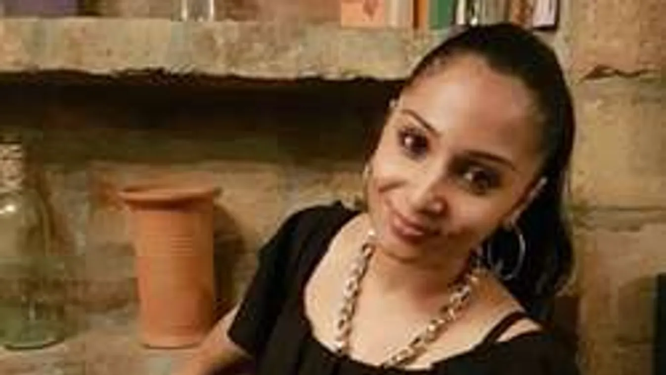 Ezt tedd az asztalra: Nótár Mary vadas marhája zsemlegombóccal!