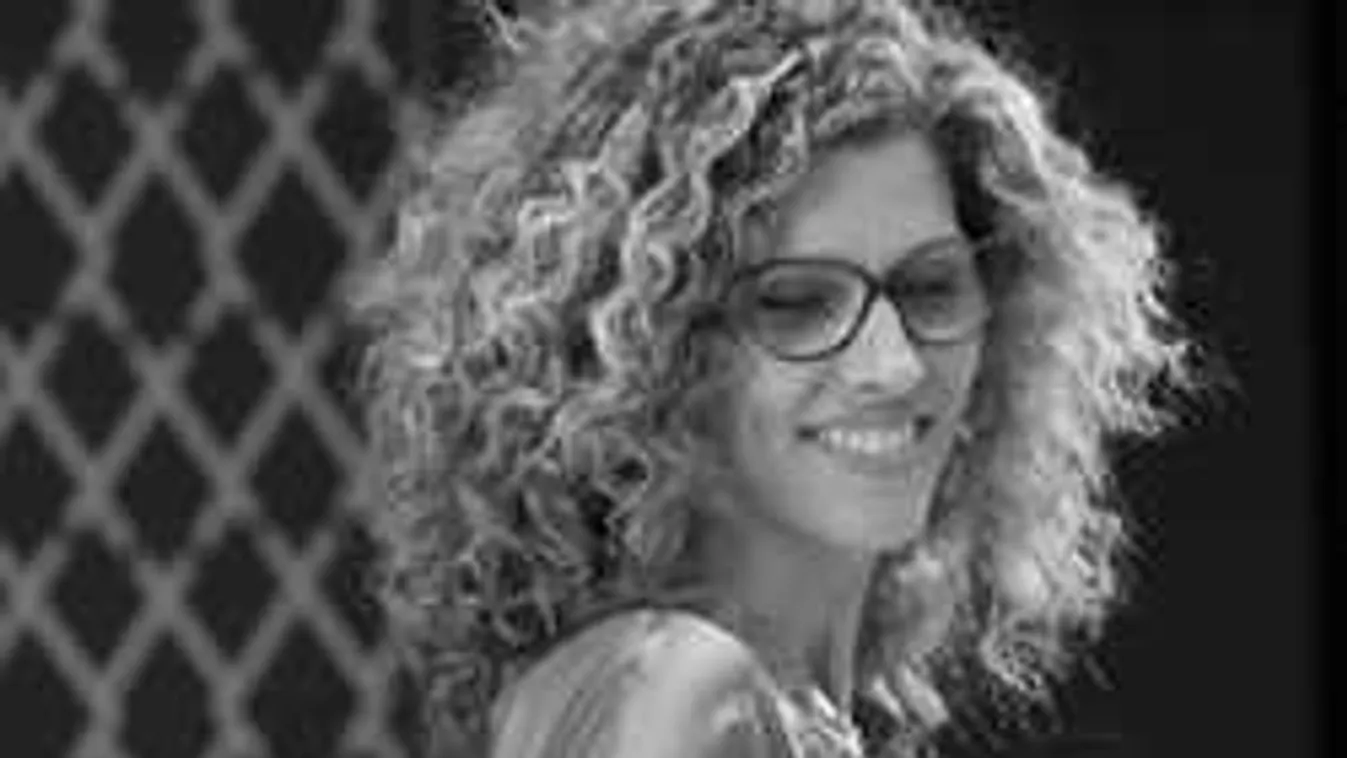 Megható gesztus: minden magyar énekesnő lemondott a díjról Fábián Juli javára