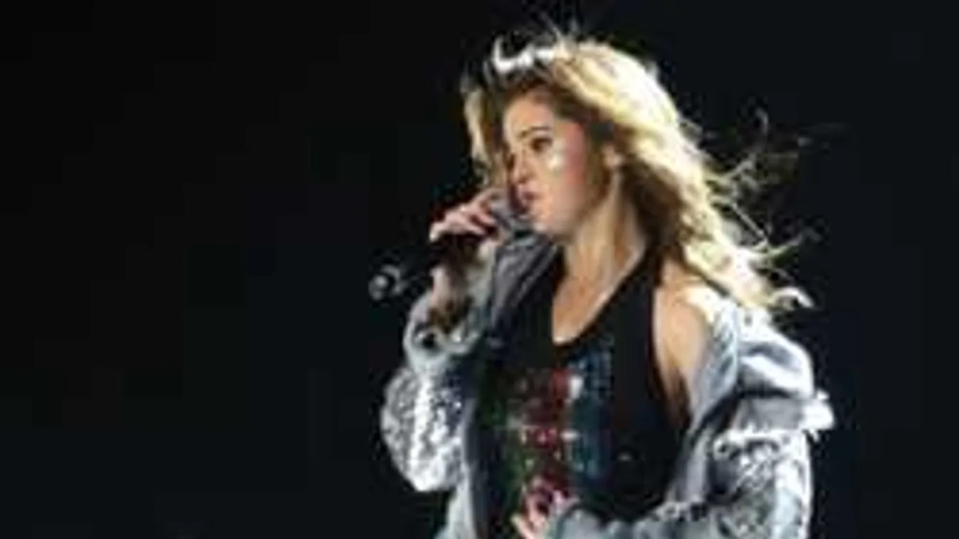 Pszichiátriára került Selena Gomez: Döbbenetes okok miatt kell a terápia