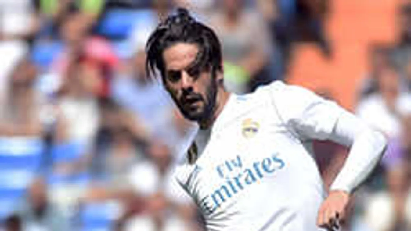 Kitartóan lájkolt, színésznőt hálózott be a futballsztár