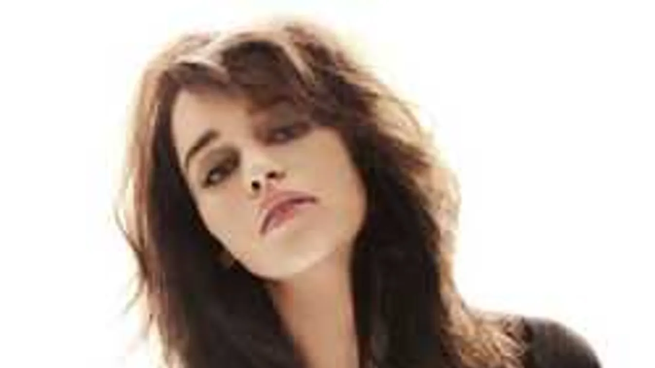 Szívszorító vallomás, elviselhetetlen szenvedés várt a kórházban a sorozatsztárra