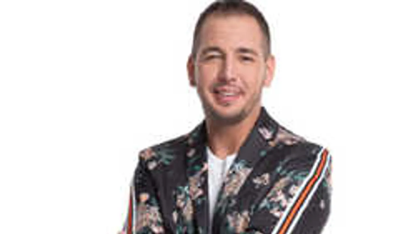 Curtis félreérthetetlen üzenetet küldött Majkának