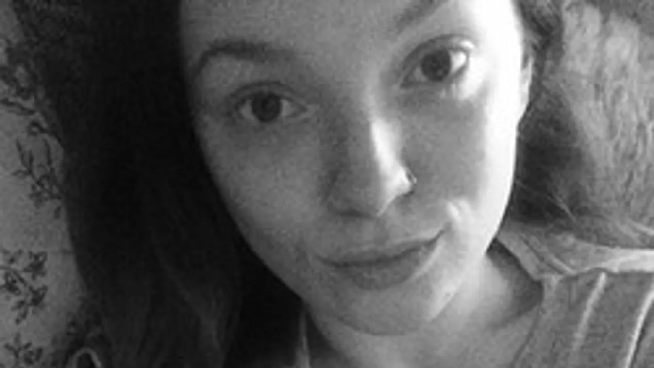 Smink nélkül is lehetsz szép