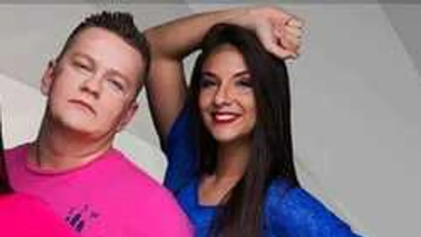 Óriási fordulat a börtönviselt magyar énekes ügyében