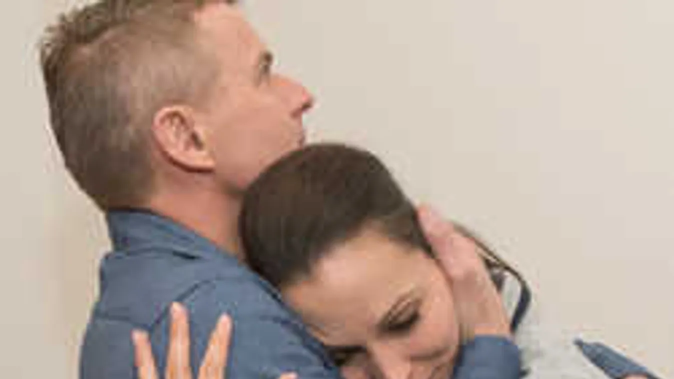 Kiszivárgott, komoly döntést hozott Rékasi Károly, így reagált Pikali