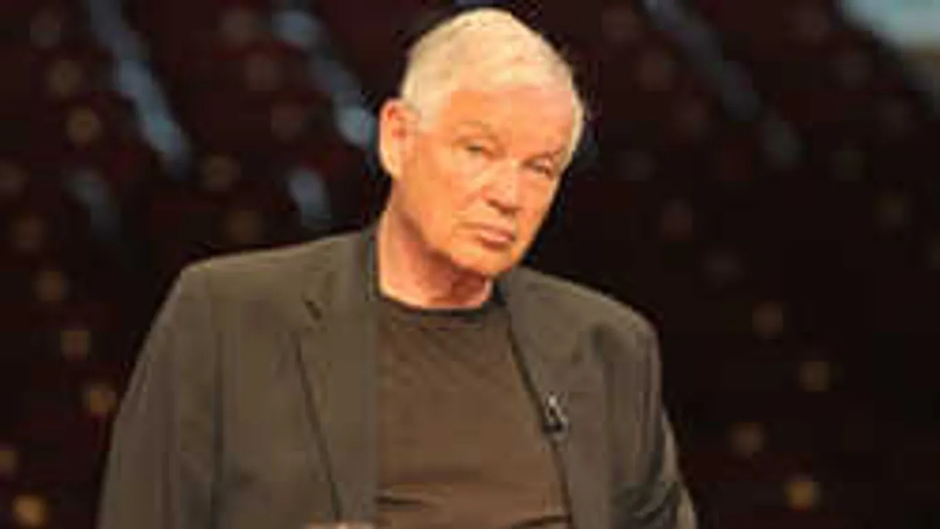 Túlélés volt a tét: szanatóriumba került a zaklatással vádolt Marton