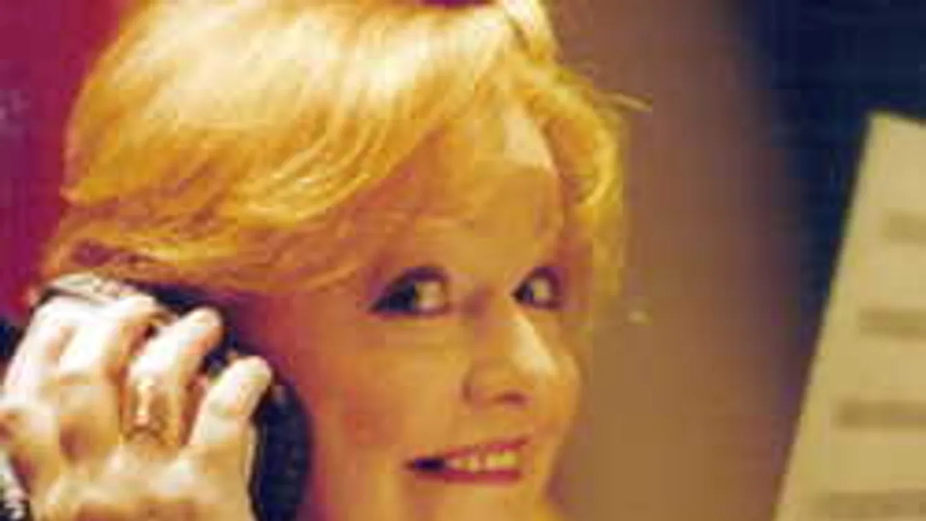 Cserháti Zsuzsa ma lenne 70 éves: így emlékezik rá a családja