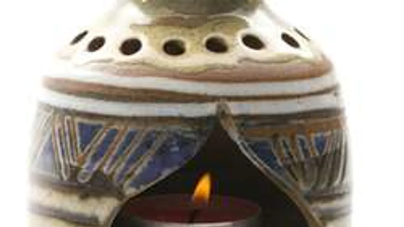 Itt a kanyarójárvány, így fertőtlenítsd a levegőt zárt térben!