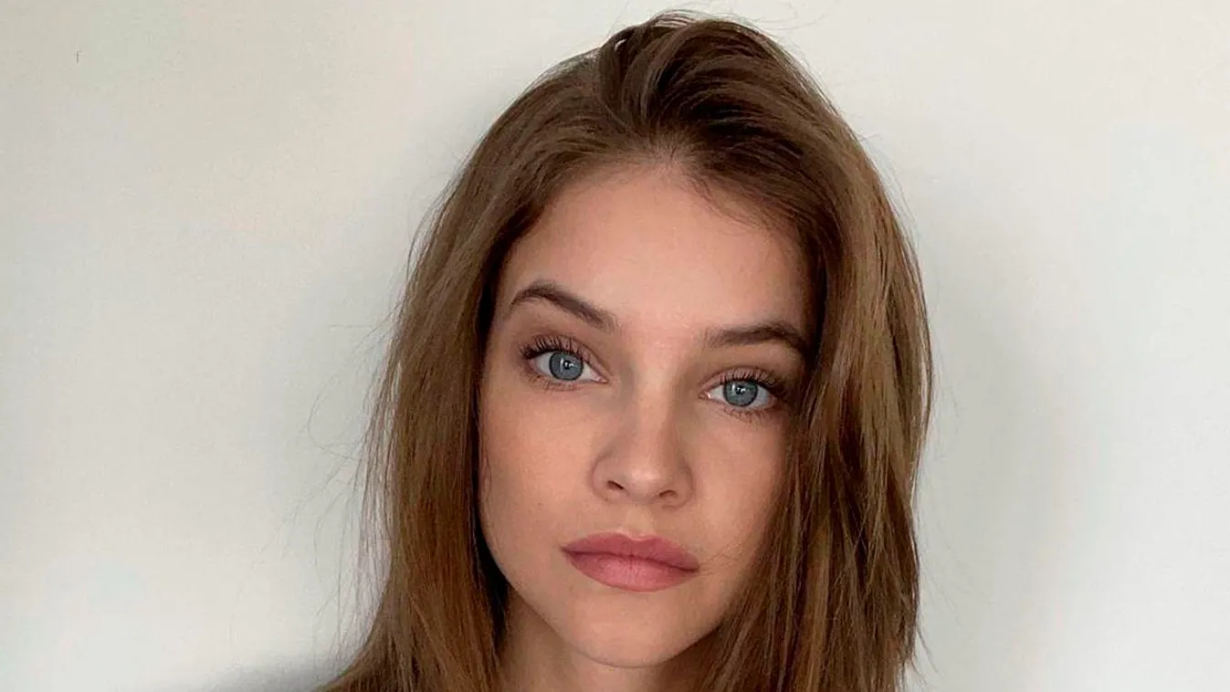 Daily Instagram Posts