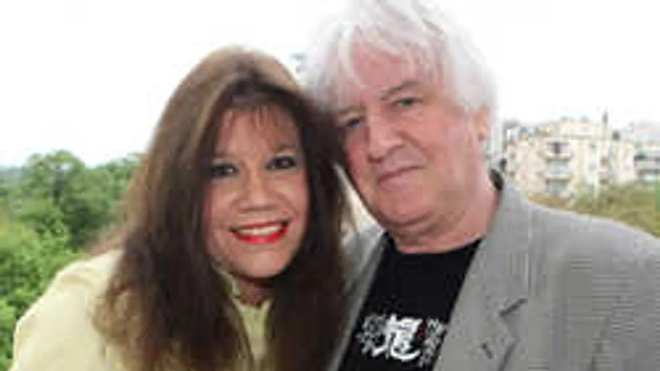 Tahi Tóth László részleteket árult el rosszullétéről