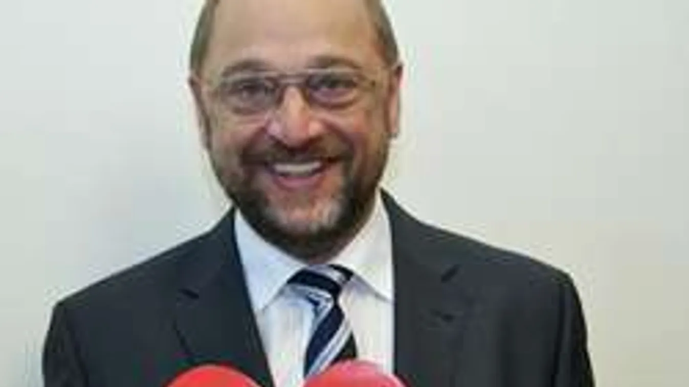 Gyurcsány óriási öngólt lőtt, őt cáfolta meg az európai szocialisták főnöke